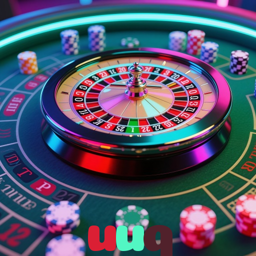 A Magia dos Jogos de Fantasia na uuq
