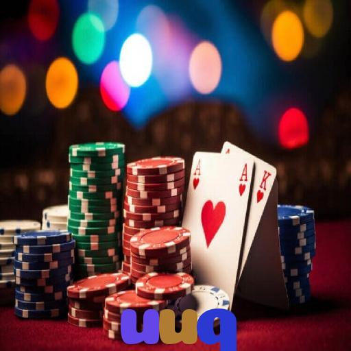 A Magia dos Jogos de Fantasia na uuq