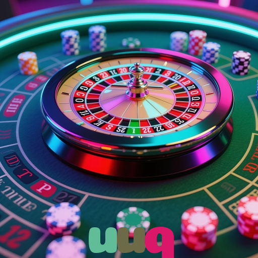 A Magia dos Jogos de Fantasia na uuq