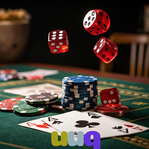 A Magia dos Jogos de Fantasia na uuq
