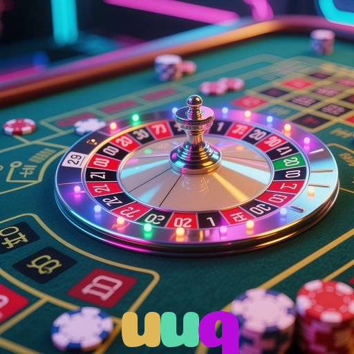 A Magia dos Jogos de Fantasia na uuq