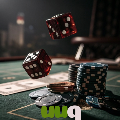 A Magia dos Jogos de Fantasia na uuq