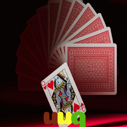 A Magia dos Jogos de Fantasia na uuq