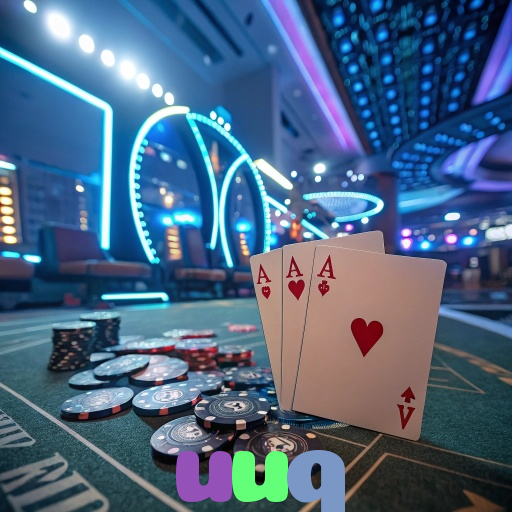 A Magia dos Jogos de Fantasia na uuq