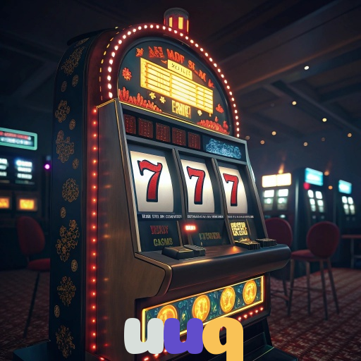 A Magia dos Jogos de Fantasia na uuq