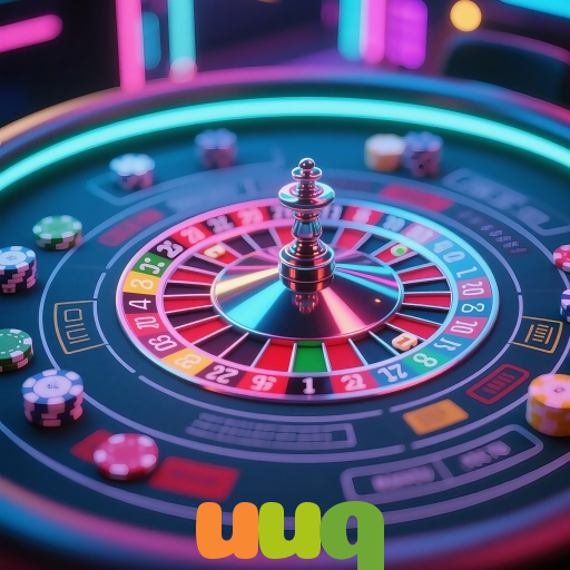 A Magia dos Jogos de Fantasia na uuq