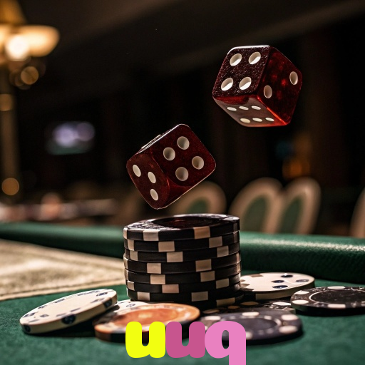 A Magia dos Jogos de Fantasia na uuq