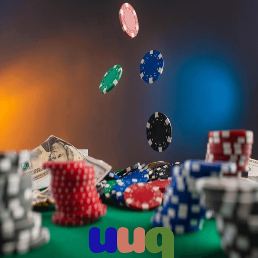 A Magia dos Jogos de Fantasia na uuq
