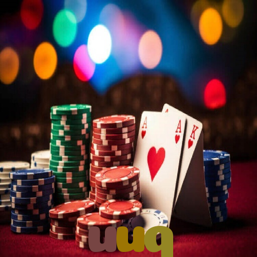 A Magia dos Jogos de Fantasia na uuq