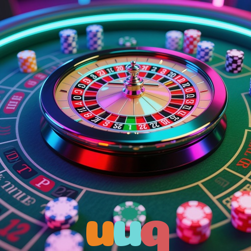 A Magia dos Jogos de Fantasia na uuq