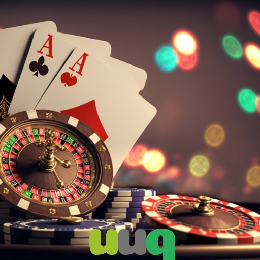 A Magia dos Jogos de Fantasia na uuq