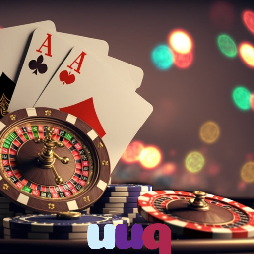 A Magia dos Jogos de Fantasia na uuq