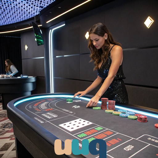A Magia dos Jogos de Fantasia na uuq