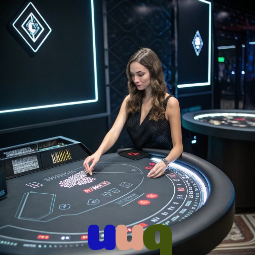 A Magia dos Jogos de Fantasia na uuq