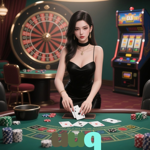 A Magia dos Jogos de Fantasia na uuq