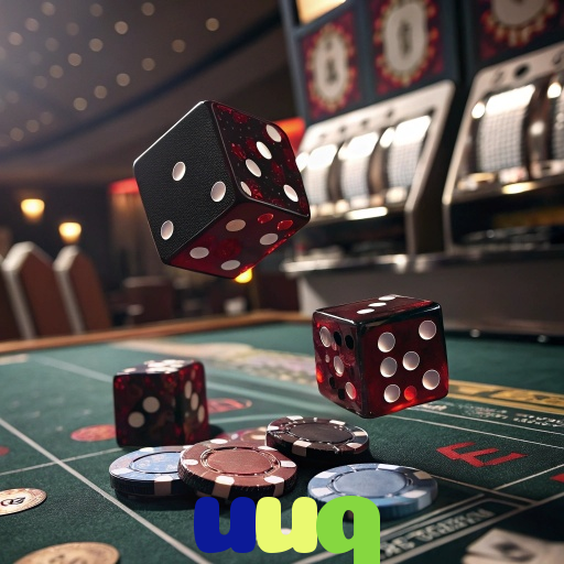 A Magia dos Jogos de Fantasia na uuq