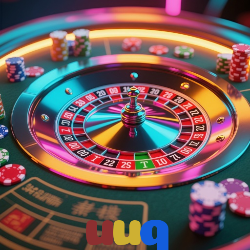 A Magia dos Jogos de Fantasia na uuq