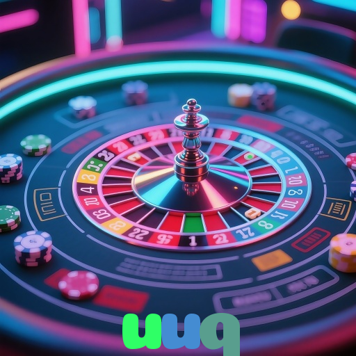 A Magia dos Jogos de Fantasia na uuq