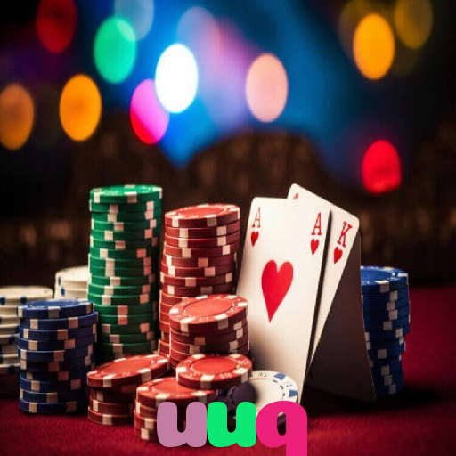 A Magia dos Jogos de Fantasia na uuq