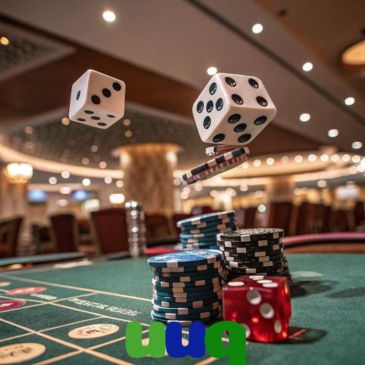 A Magia dos Jogos de Fantasia na uuq
