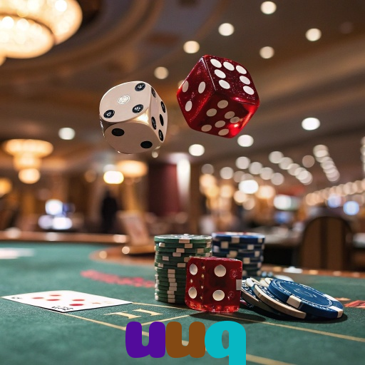A Magia dos Jogos de Fantasia na uuq