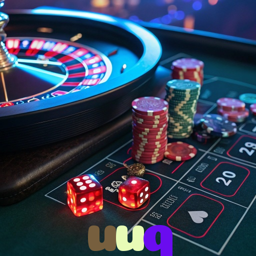 A Magia dos Jogos de Fantasia na uuq
