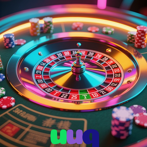 A Magia dos Jogos de Fantasia na uuq