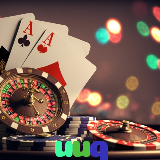 A Magia dos Jogos de Fantasia na uuq