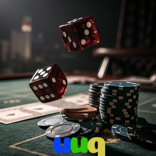 A Magia dos Jogos de Fantasia na uuq