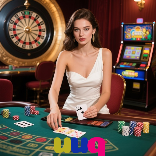 A Magia dos Jogos de Fantasia na uuq
