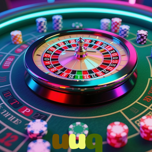 A Magia dos Jogos de Fantasia na uuq