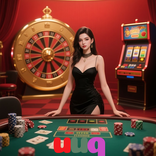 A Magia dos Jogos de Fantasia na uuq