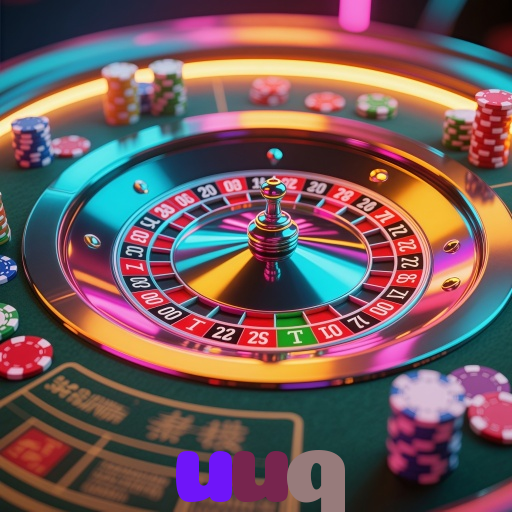 A Magia dos Jogos de Fantasia na uuq
