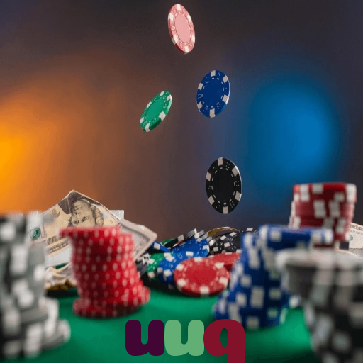 A Magia dos Jogos de Fantasia na uuq