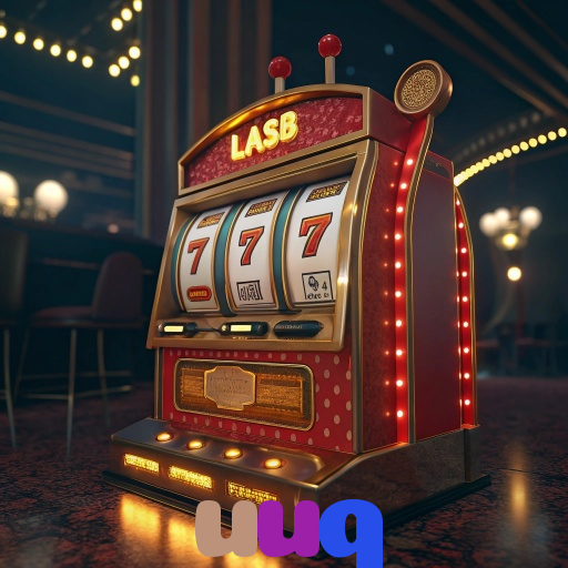 A Magia dos Jogos de Fantasia na uuq