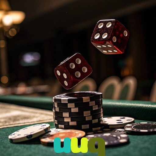 A Magia dos Jogos de Fantasia na uuq
