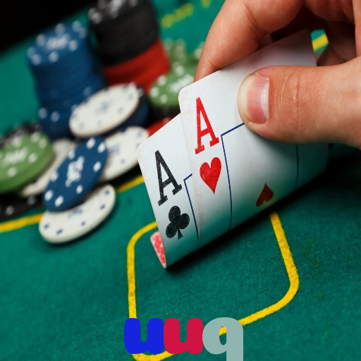 A Magia dos Jogos de Fantasia na uuq
