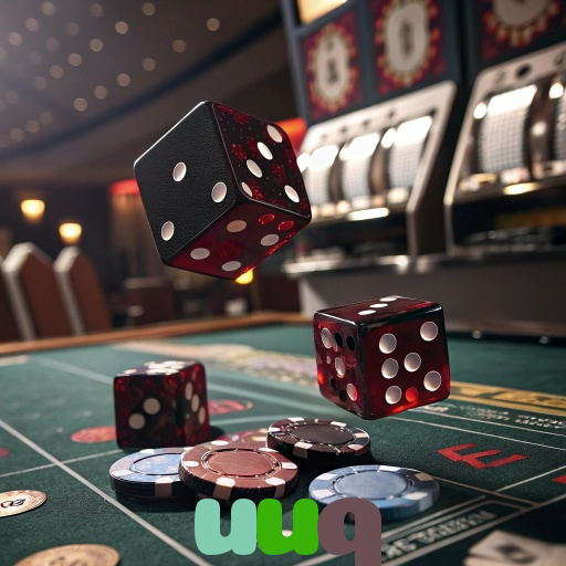 A Magia dos Jogos de Fantasia na uuq