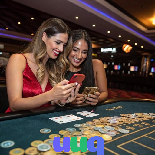 A Magia dos Jogos de Fantasia na uuq