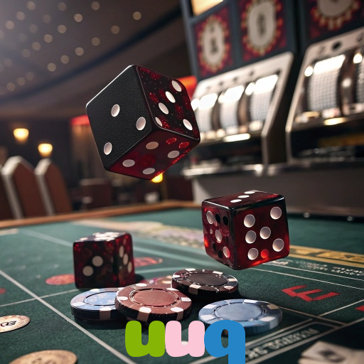 A Magia dos Jogos de Fantasia na uuq