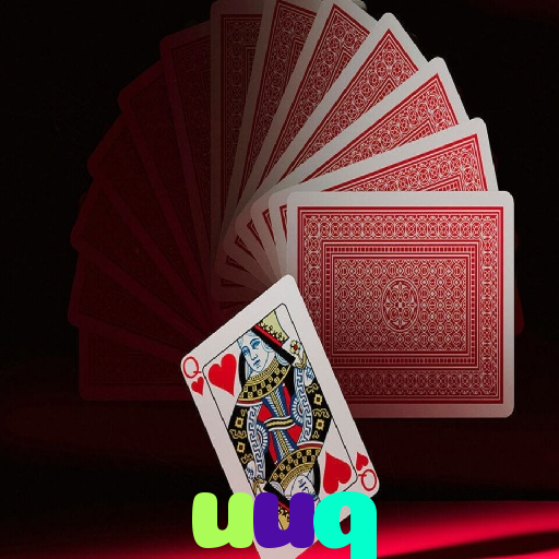 A Magia dos Jogos de Fantasia na uuq