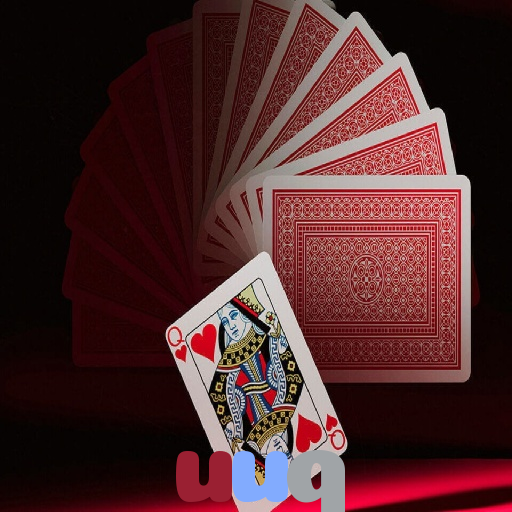 A Magia dos Jogos de Fantasia na uuq