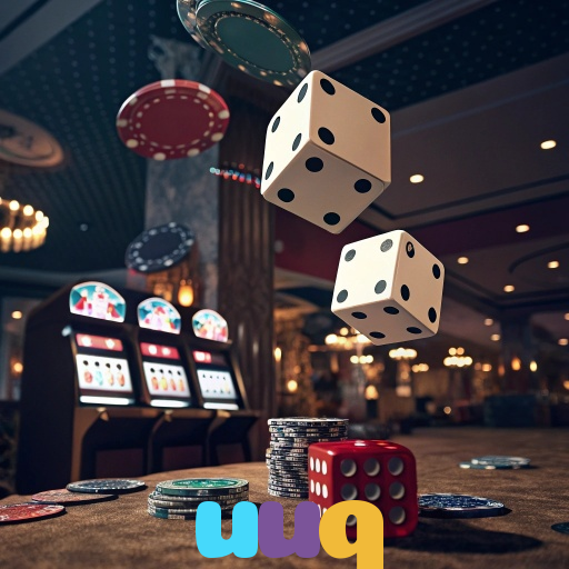 A Magia dos Jogos de Fantasia na uuq