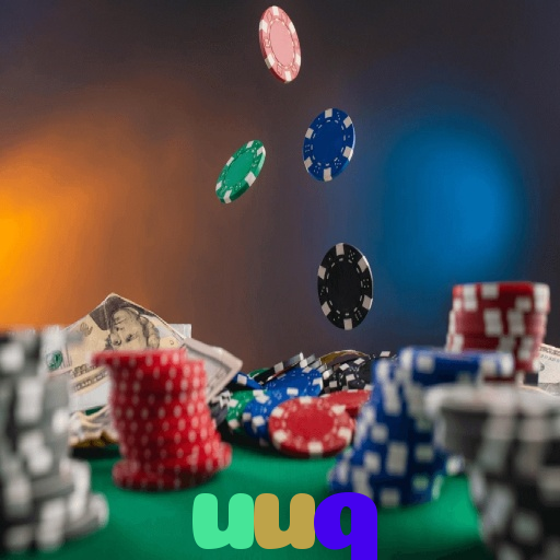 A Magia dos Jogos de Fantasia na uuq