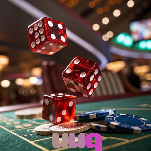 A Magia dos Jogos de Fantasia na uuq