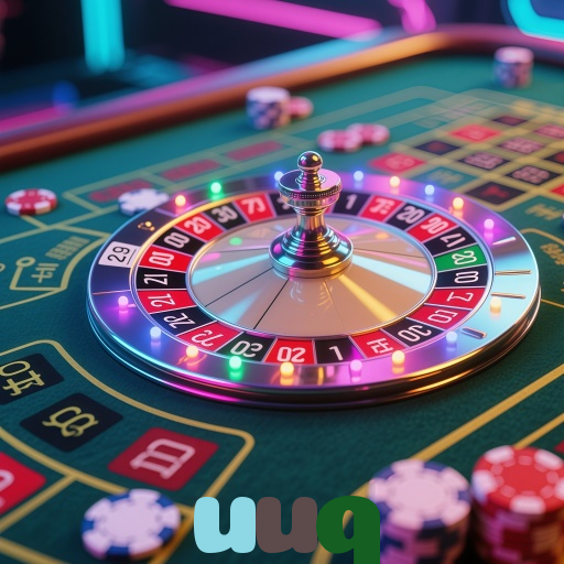 A Magia dos Jogos de Fantasia na uuq