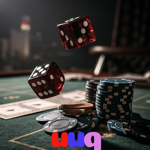 A Magia dos Jogos de Fantasia na uuq