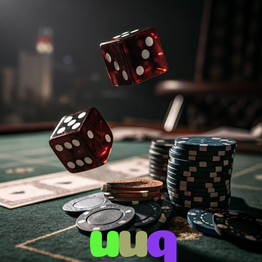 A Magia dos Jogos de Fantasia na uuq