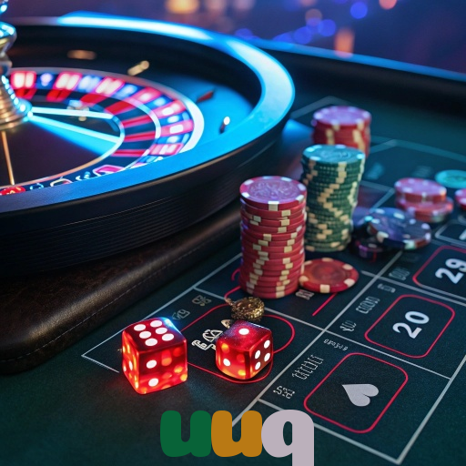 A Magia dos Jogos de Fantasia na uuq