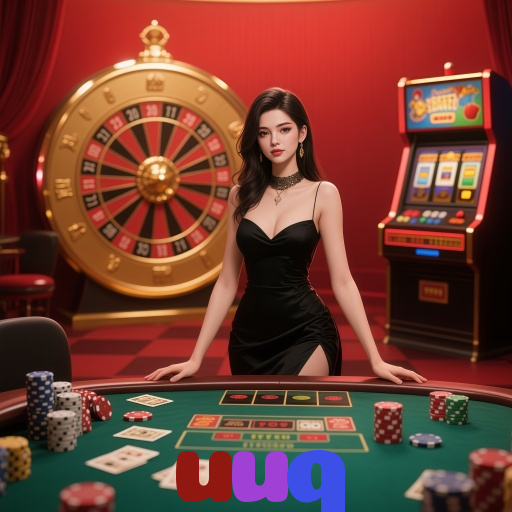 A Magia dos Jogos de Fantasia na uuq